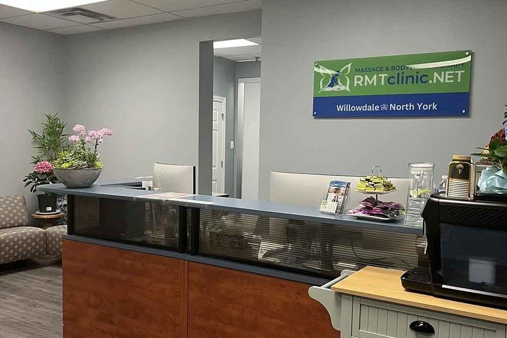 How to Sync Your Calendar Across JaneApp Noterro and Google with Ease