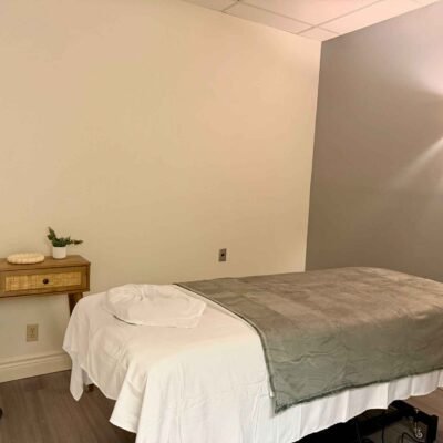 Room for Single Room for Single