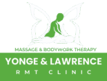 Yonge and Lawrence Logo