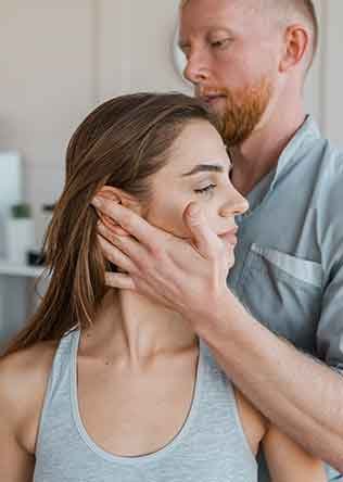 Physiotherapy FAQs Physiotherapy FAQs